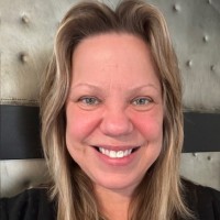 American Regent Employee Gerri Potash's profile photo