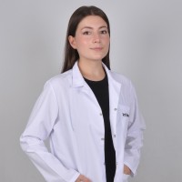 Digiturk Employee Fatma Başer's profile photo