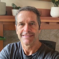 Boards & More Group Employee Doug Hopkins's profile photo
