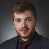 Nicholas Zalewski Email & Phone Number