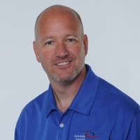 Steve Futrell