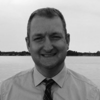 Light Partner Aps Employee Brian Nielsen's profile photo