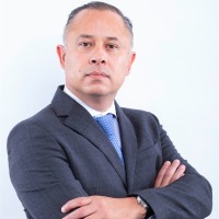 BBVA en México Employee Roberto Toledo Laguardia's profile photo