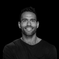 BeFit 360 Employee Aly Mazhar's profile photo