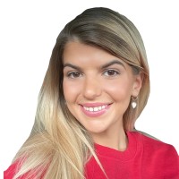 Klap6 Employee Sarah Cason's profile photo