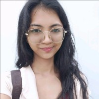 Roadwise Employee Jezza Manansala's profile photo