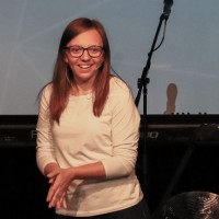 Lloyds Banking Group Employee Samantha O'Connell's profile photo