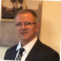 Bell Cabinetry & Design Employee Mirko Matic's profile photo