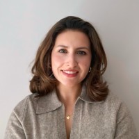 Kx Advisors Employee Laura Morales's profile photo