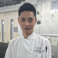 The Mira Hong Kong Employee Alan Ho's profile photo