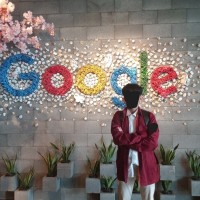 Trinet Prima Solusi Employee Muhammad Chriana🇮🇩's profile photo