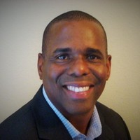 Ralph Coleman Email & Phone Number