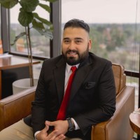 Jose T. Email & Phone Number