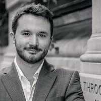 Eltham College Employee Luke O’Boyle's profile photo