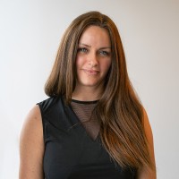 Garantie AutoRoute Employee Jessie Charbonneau's profile photo