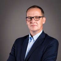 Xavier Daubignard Email