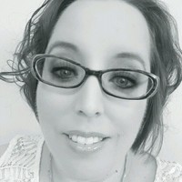 Pelican Chapter, Associated Builders and Contractors, Inc. (ABC) Employee Christina Domingue's profile photo