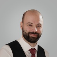 Petar Jovanović Email