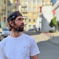 NDA Employee Misha K's profile photo