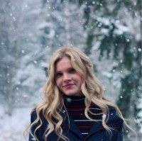 LBC Engineering Employee Marijke Stoll's profile photo