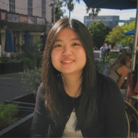 Thesya Gabrielle's profile photo