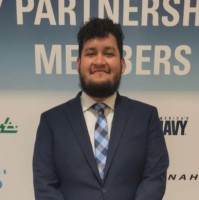 Hector Aguilar Email & Phone Number
