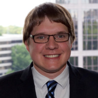 Chris Pool Email & Phone Number