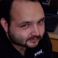 Yogibo LLC Employee Robert Worrell's profile photo