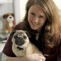 Macomb Community College Employee Marianne Tear's profile photo