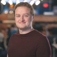 Seven Star Systems Employee Chris Sappington's profile photo