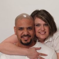 Zodiac Aerospace Employee Christopher Goodrum's profile photo