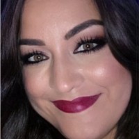 Adela Ramirez Email & Phone Number