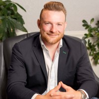 Network Essentials Employee Allen Viancourt's profile photo