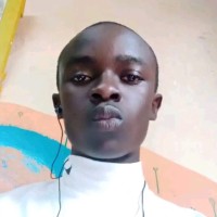 Wordapp.com Employee Victor Namulia's profile photo