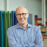 Jim Keane Email & Phone Number