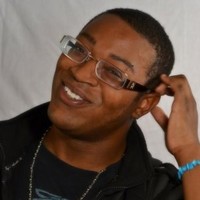 Practice Cafe Employee Reneaux Ruffin's profile photo