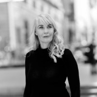 Downsizing.com.au Employee Lisa Hutchinson's profile photo