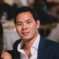 Malcolm Tan Email & Phone Number