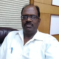 Samservice(Samsung) Employee Sam Devaraj's profile photo