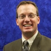 Christopher Mast Email & Phone Number