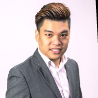 Issac Lee Email