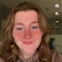 Benthe Geerts's profile photo