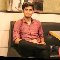 Nainesh Sharma Email