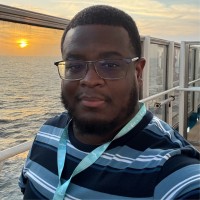 Marcus Palmer Email & Phone Number