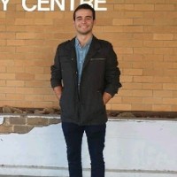 Form & Practice Employee Riley Anastasi's profile photo