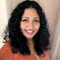 The Pension Source Employee Vanessa Doobay's profile photo