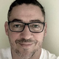 Simon Simms Email