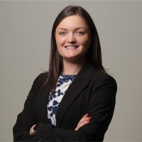 LBBW Employee Catherine Conlon's profile photo