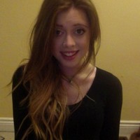 Hudson's Bay Company Employee Abby Stuart's profile photo
