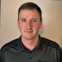 Greg Schumacher Email & Phone Number